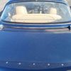 mazda roadster 1998 -MAZDA 【尾張小牧 503は2445】--Roadster NB8C-104744---MAZDA 【尾張小牧 503は2445】--Roadster NB8C-104744- image 11