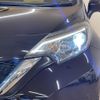 nissan note 2016 -NISSAN--Note DAA-HE12--HE12-009211---NISSAN--Note DAA-HE12--HE12-009211- image 6