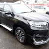 toyota land-cruiser-prado 2023 25432102 image 7