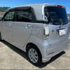 honda n-wgn 2014 -HONDA 【静岡 581ﾀ621】--N WGN JH1--1053838---HONDA 【静岡 581ﾀ621】--N WGN JH1--1053838- image 25