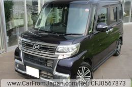 daihatsu tanto 2016 -DAIHATSU--Tanto DBA-LA600S--LA600S-0421697---DAIHATSU--Tanto DBA-LA600S--LA600S-0421697-