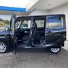 nissan dayz-roox 2016 CFJ0909552 image 18
