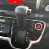 honda n-box 2016 CFJ1743510 image 20