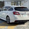 subaru levorg 2014 -SUBARU--Levorg DBA-VM4--VM4-005786---SUBARU--Levorg DBA-VM4--VM4-005786- image 24