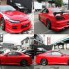 nissan silvia 2002 quick_quick_GF-S15_S15-032815 image 4