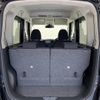 nissan dayz-roox 2018 CFJ1784692 image 8