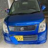suzuki wagon-r 2010 CFJ1797817 image 3