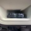 toyota porte 2016 quick_quick_DBA-NSP141_NSP141-8022755 image 14