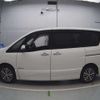 nissan serena 2015 -NISSAN--Serena DAA-HFC26--HFC26-255380---NISSAN--Serena DAA-HFC26--HFC26-255380- image 9