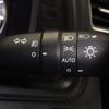 toyota granace 2020 -TOYOTA--Granace 3DA-GDH303W--GDH303-1000974---TOYOTA--Granace 3DA-GDH303W--GDH303-1000974- image 24