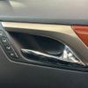 lexus rx 2019 quick_quick_DAA-GYL26W_GYL26-0002838 image 10