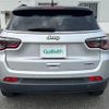 jeep compass 2017 -CHRYSLER--Jeep Compass ABA-M624--MCANJPBB2JFA05448---CHRYSLER--Jeep Compass ABA-M624--MCANJPBB2JFA05448- image 20