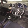 nissan note 2019 CFJ1801432 image 4