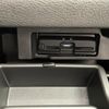 nissan serena 2019 -NISSAN--Serena DAA-HFC27--HFC27-050596---NISSAN--Serena DAA-HFC27--HFC27-050596- image 24