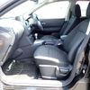 nissan dualis 2008 NIKYO_QJ67564 image 13
