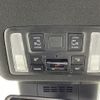 toyota noah 2025 -TOYOTA--Noah 6AA-ZWR90W--ZWR90-0230539---TOYOTA--Noah 6AA-ZWR90W--ZWR90-0230539- image 6