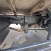 isuzu elf-truck 2016 GOO_NET_EXCHANGE_0302953A30250502W009 image 19