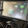 nissan note 2016 CFJ1799788 image 11