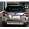 subaru outback 2016 -SUBARU 【名変中 】--Legacy OutBack BS9--030750---SUBARU 【名変中 】--Legacy OutBack BS9--030750- image 2