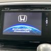honda odyssey 2014 -HONDA--Odyssey DBA-RC1--RC1-1010913---HONDA--Odyssey DBA-RC1--RC1-1010913- image 2