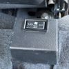 mitsubishi-fuso canter 2021 CFJ0978225 image 21