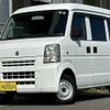 suzuki every 2006 CFJ1746172 image 1