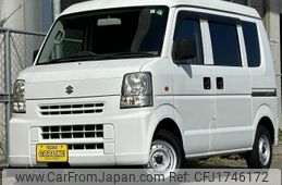 suzuki every 2006 CFJ1746172