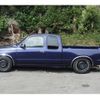 toyota hilux-sports-pick-up 2001 CFJ1675291 image 36