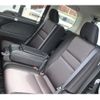 nissan serena 2020 -NISSAN--Serena DAA-GFC27--GFC27-194038---NISSAN--Serena DAA-GFC27--GFC27-194038- image 17