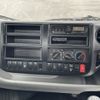 toyota dyna-truck 2019 -TOYOTA--Dyna TKG-XZU720--XZU720-0016893---TOYOTA--Dyna TKG-XZU720--XZU720-0016893- image 23