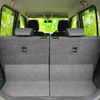 suzuki wagon-r 2016 quick_quick_DBA-MH34S_MH34S-437522 image 8