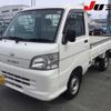 daihatsu hijet-truck 2009 -DAIHATSU 【三重 480ｹ3060】--Hijet Truck S211P--0054359---DAIHATSU 【三重 480ｹ3060】--Hijet Truck S211P--0054359- image 9