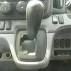 mitsubishi-fuso canter 2014 GOO_NET_EXCHANGE_0504287A30250412W001 image 15