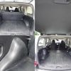 toyota succeed-van 2019 -TOYOTA--Succeed Van NCP165V--0063946---TOYOTA--Succeed Van NCP165V--0063946- image 17