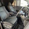 toyota vellfire 2012 -TOYOTA--Vellfire DBA-ANH20W--ANH20-8213547---TOYOTA--Vellfire DBA-ANH20W--ANH20-8213547- image 9