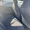 toyota corolla-sport 2018 quick_quick_3BA-NRE210H_NRE210-1000229 image 7