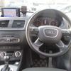 audi q3 2014 quick_quick_ABA-8UCCZF_WAUZZZ8U5ER054208 image 16