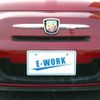 abarth 500 2010 CFJ1682946 image 15