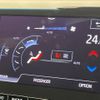 toyota crown 2020 quick_quick_ARS220_ARS220-1004326 image 9