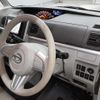 daihatsu tanto 2016 -DAIHATSU 【八戸 580ﾃ4563】--Tanto DBA-LA600S--LA600S-0347720---DAIHATSU 【八戸 580ﾃ4563】--Tanto DBA-LA600S--LA600S-0347720- image 13