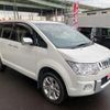 mitsubishi delica-d5 2016 -MITSUBISHI 【仙台 301ﾆ239】--Delica D5 CV1W--1109013---MITSUBISHI 【仙台 301ﾆ239】--Delica D5 CV1W--1109013- image 2