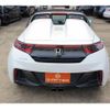 honda s660 2015 CFJ6374299 image 10