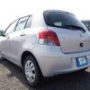 toyota vitz 2009 REALMOTOR_N2024090320F-10 image 3