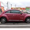 volkswagen the-beetle 2016 GOO_JP_700102067530230512004 image 4