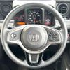 honda n-van-style 2021 CFJ1760786 image 11