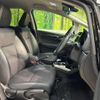 honda fit-hybrid 2019 CFJ1755697 image 8