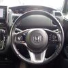 honda n-box 2018 -HONDA--N BOX 6BA-JF3--JF3-2029570---HONDA--N BOX 6BA-JF3--JF3-2029570- image 8