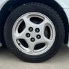 nissan fairlady-z 1995 1101754 image 20
