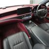 lexus ls 2021 CFJ1793272 image 7