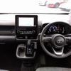 toyota sienta 2022 -TOYOTA--Sienta 6AA-MXPL15G--MXPL15-1002547---TOYOTA--Sienta 6AA-MXPL15G--MXPL15-1002547- image 3